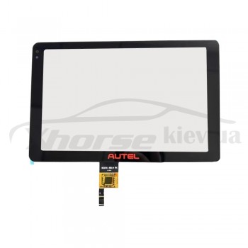 Экран для программаторов MaxiIM IM608 PRO, IM 608 II 10.1'' Autel